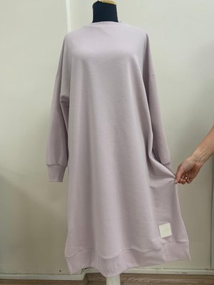 30645tun Basic Tunic