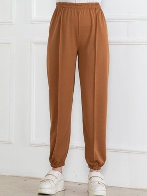 Taba Dabıl Eşofman Altı