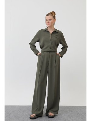 32175pnt Bol Pantollon