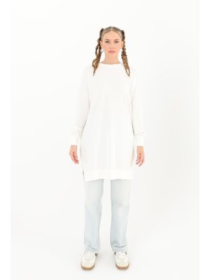 30644tun Basic Tunic