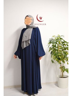 Medine İpeği Elbise Medine İpeği Elbise