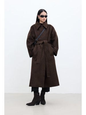 Acı Kahve Dıana Maxı Premıum Kaban