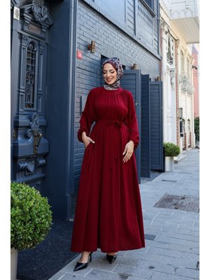 Bahar Elbise Bahar Elbise