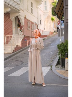 Aslım Abaya Aslım Abaya