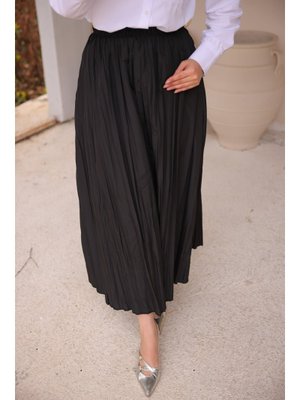 Siyah Etek (std Std) Siyah Etek (std Std)