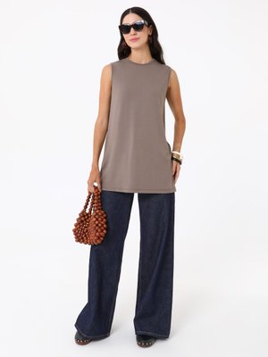 Vizon Tunik Vizon Tunik