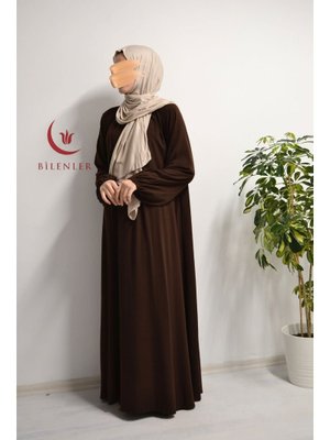 Medine İpeği Elbise Medine İpeği Elbise