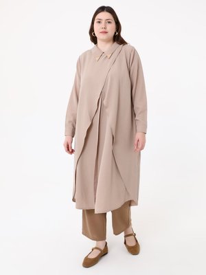 Tunik Tas Rengi Tunik Tas Rengi