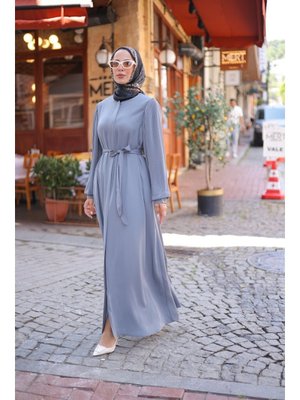 Aslım Abaya