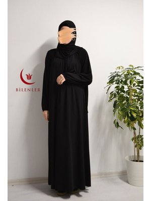 Medine İpeği Elbise Medine İpeği Elbise