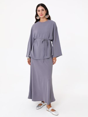 Gri Takım Gri Takım