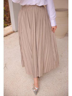 Bej Etek (std Std) Bej Etek (std Std)