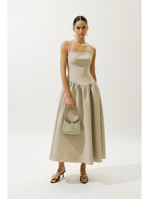 Çağla Aprıl Abiye Elbise Çağla Aprıl Abiye Elbise