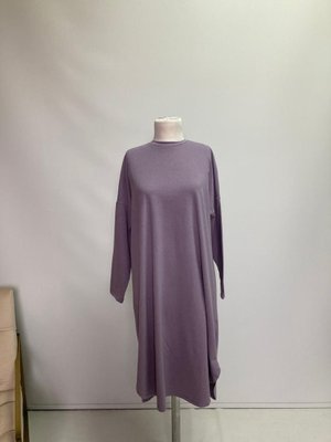 2224_basic Uzun Kollu Tunik. 2224_basic Uzun Kollu Tunik.