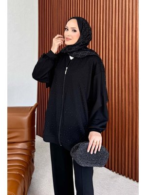 Taşlı Modal Takım