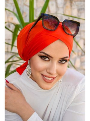 Havuz Bonesi Çapraz Bone & Deniz Havuz Bonesi Çapraz Bone & Deniz