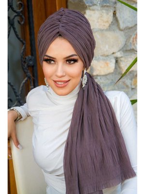 Büzgülü Dolama Bone