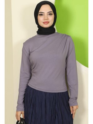 Gri Drapeli Body Gri Drapeli Body