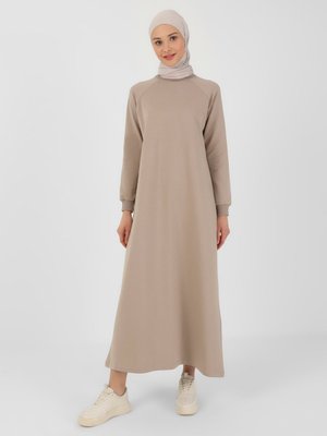 Vizon Spor Elbise Vizon Spor Elbise