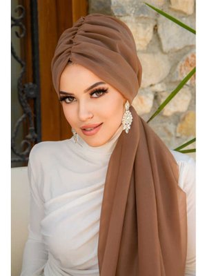 Büzgülü Dolama Bone