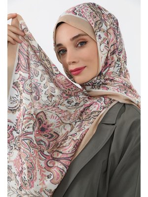 Desen V1 Desenli Vual Şal,sal Desen V1 Desenli Vual Şal,sal