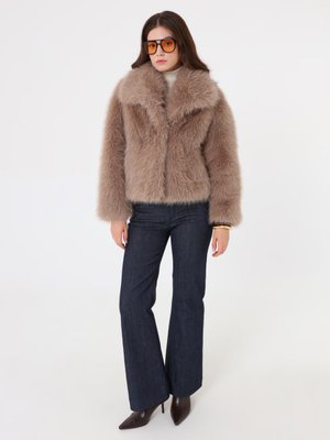 Mont Tas Rengi Mont Tas Rengi