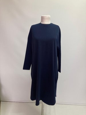 2224_basic Uzun Kollu Tunik. 2224_basic Uzun Kollu Tunik.