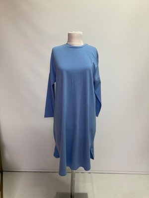 2224_basic Uzun Kollu Tunik. 2224_basic Uzun Kollu Tunik.