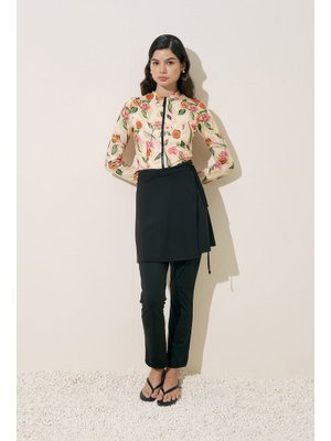 Siyah Anvelop Kapanan Mayo Etek Siyah Anvelop Kapanan Mayo Etek