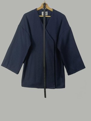 Deri Kemerli Anvelop Model Yeni Sezon Kaşe