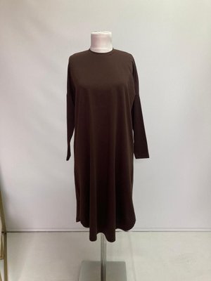 2224_basic Uzun Kollu Tunik. 2224_basic Uzun Kollu Tunik.