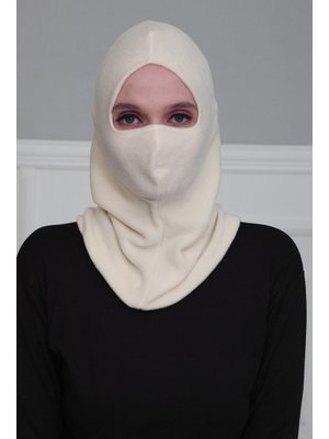 2p Maskeli Polar Bone,krem,tb 2p Maskeli Polar Bone,krem,tb