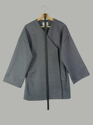 Deri Kemerli Anvelop Model Yeni Sezon Kaşe Deri Kemerli Anvelop Model Yeni Sezon Kaşe