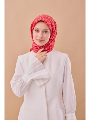 Aura Eşarp Aura Eşarp
