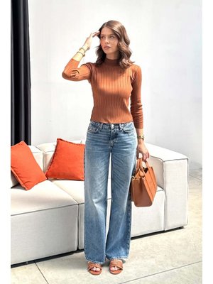 Uzun Kollu İç Badi Uzun Kollu İç Badi