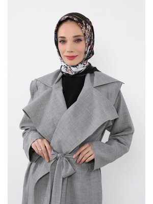 Desen V1 Desenli Vual Eşarp,es Desen V1 Desenli Vual Eşarp,es