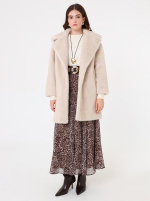 Mont Tas Rengi Mont Tas Rengi