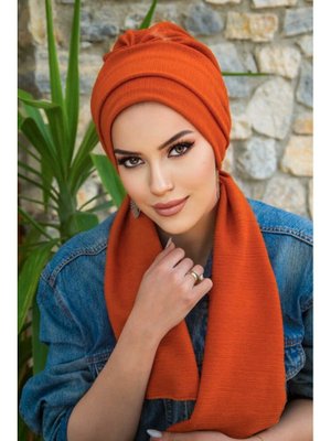 Krınkıl Atkılı Bone