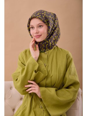 Aura Eşarp Aura Eşarp
