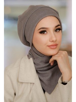 Vizon Bere Ve Etol Takım Vizon Bere Ve Etol Takım