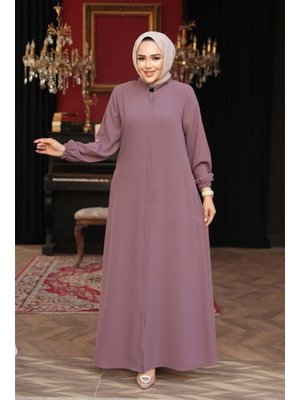 Kemerli Gül Kurusu Ferace 26391gk