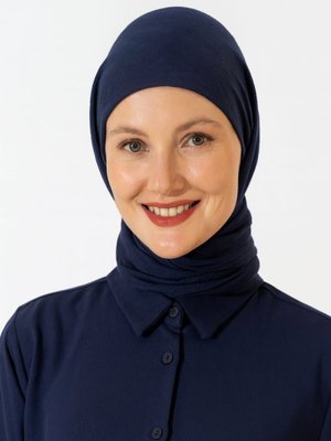 Konfor 195x85 Cm 4 Mevsim Kullanım – Terletmez, Kaymaz, Pamuk Polyester Karışımlı Rahat Eşarp Konfor 195x85 Cm 4 Mevsim Kullanım – Terletmez, Kaymaz, Pamuk Polyester Karışımlı Rahat Eşarp