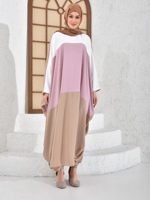 Garnili Ferace Camel Pudra Garnili Ferace Camel Pudra