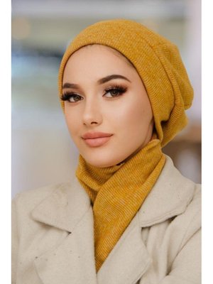 Hardal Bere Ve Etol Takım