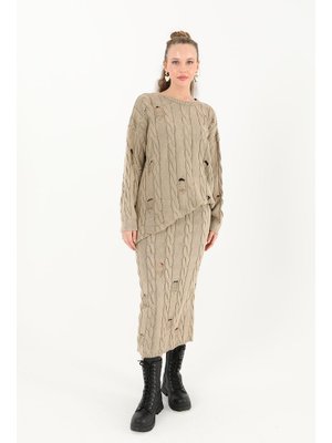 32036tun Triko Tunik