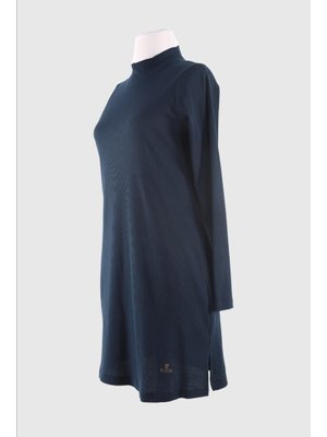 2064_baskılı Kaşkorse Tunik 2064_baskılı Kaşkorse Tunik