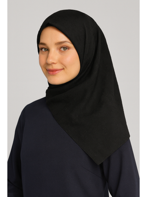 Bambu Kraş Eşarp 100x100 Cm – Terletmez, Tok Ve Dik Duran, Dört Mevsim Kullanıma Uygun Bambu Kraş Eşarp 100x100 Cm – Terletmez, Tok Ve Dik Duran, Dört Mevsim Kullanıma Uygun