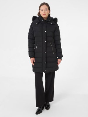 Siyah Mont Siyah Mont