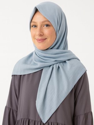 Bambu Kraş Eşarp 100x100 Cm – Terletmez, Tok Ve Dik Duran, Dört Mevsim Kullanıma Uygun Bambu Kraş Eşarp 100x100 Cm – Terletmez, Tok Ve Dik Duran, Dört Mevsim Kullanıma Uygun