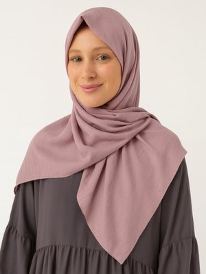 Bambu Kraş Eşarp 100x100 Cm – Terletmez, Tok Ve Dik Duran, Dört Mevsim Kullanıma Uygun Bambu Kraş Eşarp 100x100 Cm – Terletmez, Tok Ve Dik Duran, Dört Mevsim Kullanıma Uygun